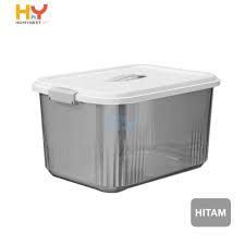 HOMYNSEST BOX SIZE (L)