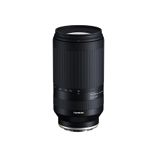 Lensa Tamron AF 70-300mm f/4.5-6.3 Di III RXD for SONY