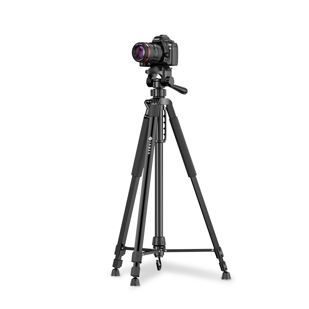 Tripod Inbex ib2r